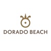 Dorado Beach Resort & Club