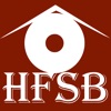 Homeland Bank Mobile Homeland Bank Mobile