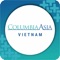 An easy-to-use app for you to access Columbia Asia healthcare services