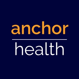 Anchor Health