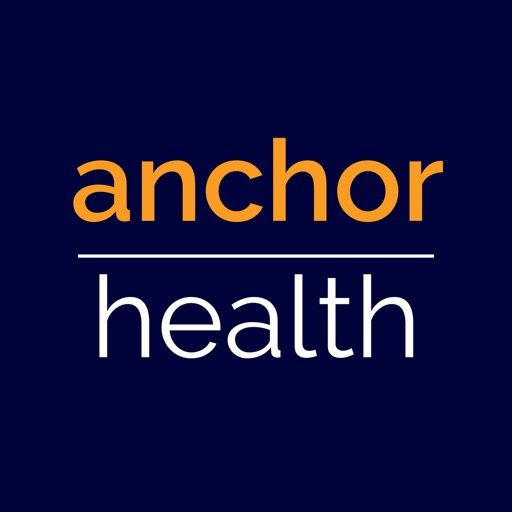 Anchor Health