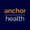 Anchor Health is your champion in navigating health care