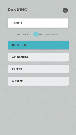 Math Matches(圖5)-速報App