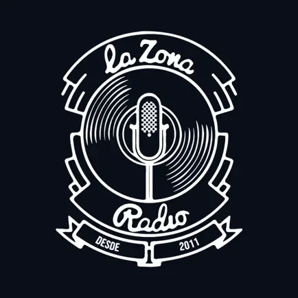 La zona radio Barranquilla Читы