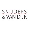 Snijders & van Dijk Auto's