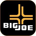 Big Joe GO!