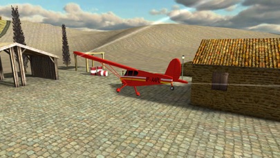 RC PLANE 2 2.401 IOS ĐUA XE RC PLANE 2 2.401 IOS