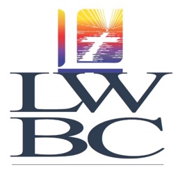 Living Water Baptist Church