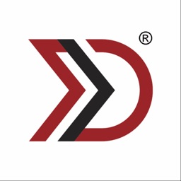 Desenvolve Assessoria Contábil