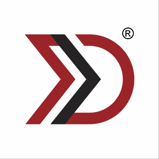 Desenvolve Assessoria Contábil