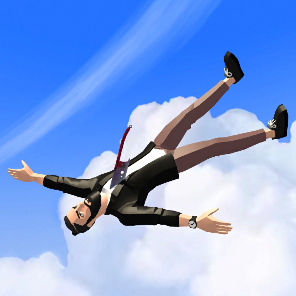 stickman fighter sword fight搜索结果