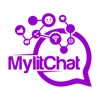 mylitchat App