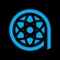 See why millions of movie lovers love the Atom movies app