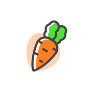 PEP: Vegan - Diet meal planner