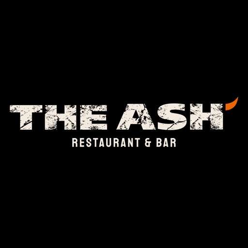 The ASH