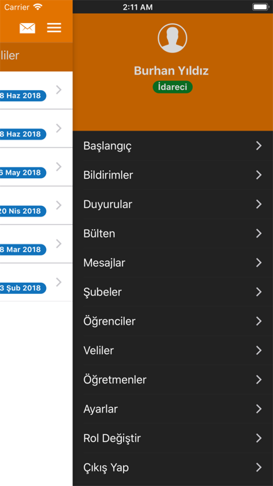 Naipoğlu screenshot 3