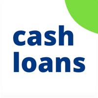 Cash Loan App app not working? crashes or has problems?