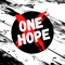 Welcome to the official One Hope Church app