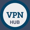 VPNhub HD