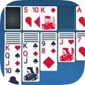 Solitaire Θ icon