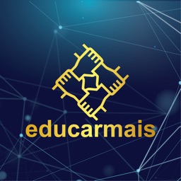 Colégio Educarmais