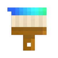 Pixel Paint! pour PC