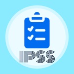 IPSS Prostate Score