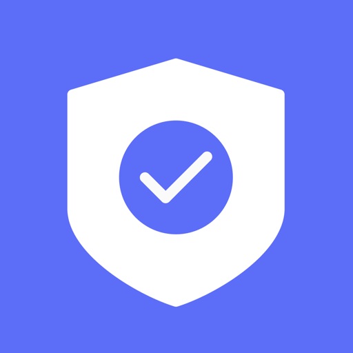 mac vpn ip blocker free