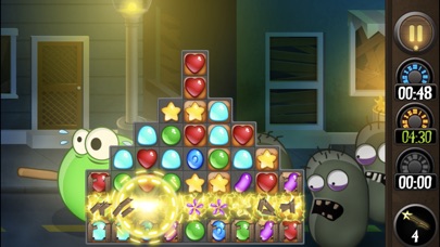 CANDY JEWEL J-W SUMMER MATCH 3 1.78 IOS GAME GIẢI TRÍ CANDY JEWEL J-W SUMMER MATCH 3 1.78 IOS