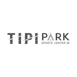 TIPI PARK sports