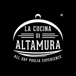 La Cucina di Altamura