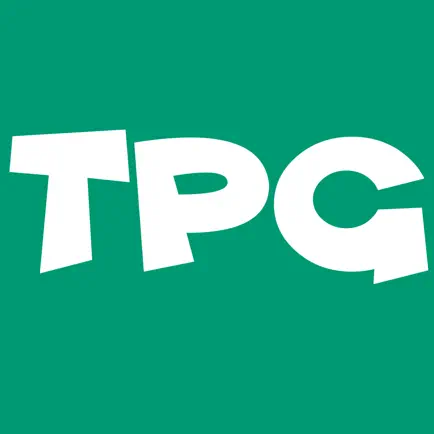 TPG Game Cheats
