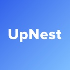 UpNest for Agents