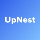 Top 21 Business Apps Like UpNest for Agents - Best Alternatives