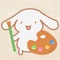 ◆◆◆◆◆ AI series ◆◆◆◆◆