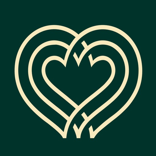 FSI Advantage for ChinaChem