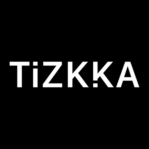 Outfit ideas 2018, TiZKKA iOS App