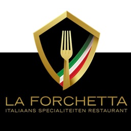 Ristorante La Forchetta