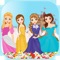 Princess Boo is a free 3D endless runner game for girls and boys which is a simple yet challenging game designed to hook your interest from the get go