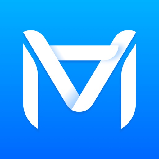 Ant Messenger iOS App