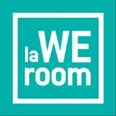 Application laWEroom de laWEbox 17+