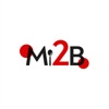 Mi2B