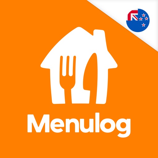 Get Menulog | NZ Takeaway Online for iOS, iPhone, iPad Aso Report
