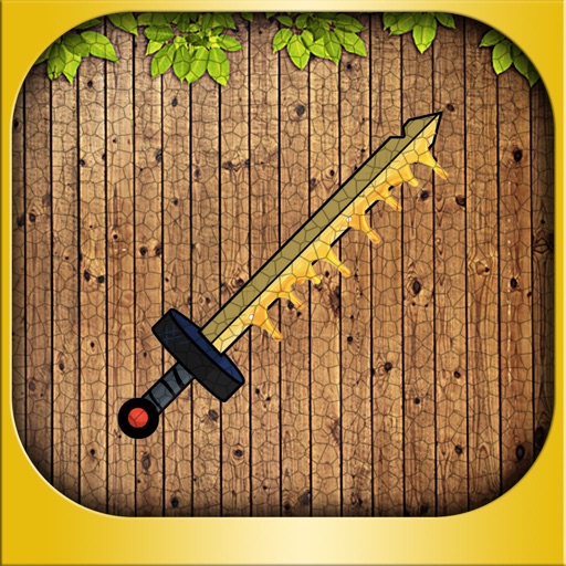 Jar Opener iOS App