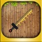 Jar Opener is one of the newest entertaining and also addictive type trending game