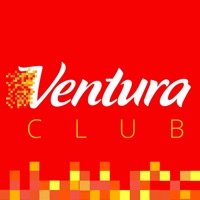 Ventura Club apk