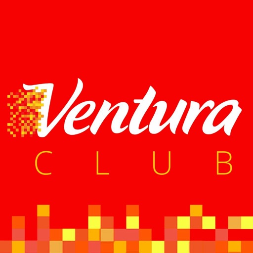 Ventura Club