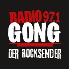Radio Gong 97.1