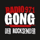 Top 21 Music Apps Like Radio Gong 97.1 - Best Alternatives