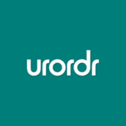 Urordr: WhatsApp Shop & Orders